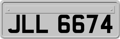 JLL6674