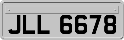 JLL6678