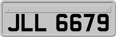 JLL6679