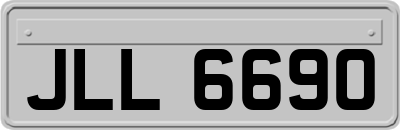 JLL6690