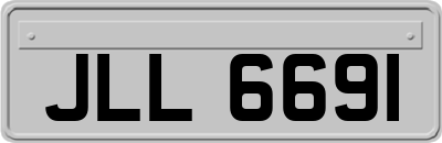 JLL6691