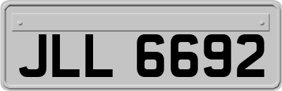 JLL6692