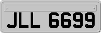 JLL6699