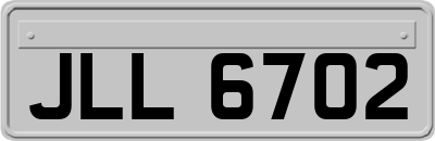 JLL6702