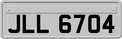 JLL6704