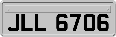 JLL6706