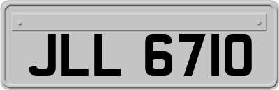 JLL6710