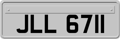 JLL6711