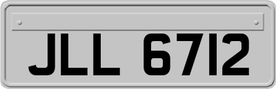 JLL6712