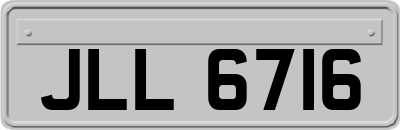 JLL6716