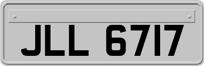 JLL6717