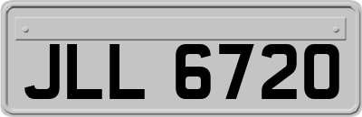 JLL6720