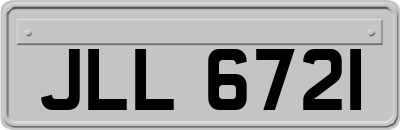 JLL6721