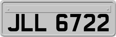 JLL6722