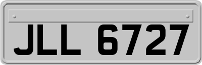 JLL6727