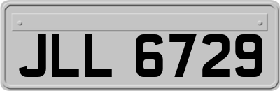 JLL6729