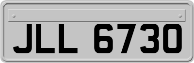 JLL6730