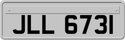 JLL6731