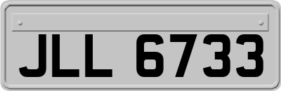 JLL6733