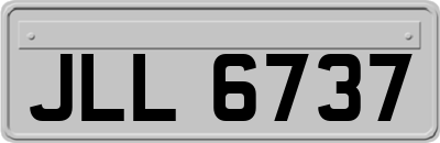 JLL6737