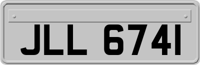 JLL6741