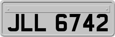 JLL6742