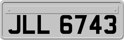 JLL6743