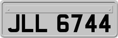 JLL6744