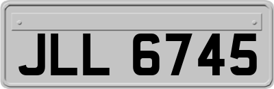 JLL6745