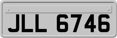 JLL6746