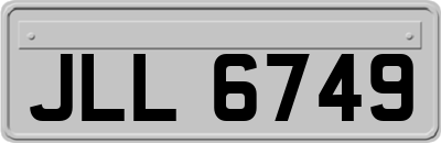 JLL6749