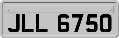 JLL6750