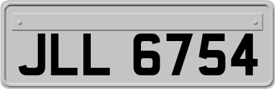 JLL6754