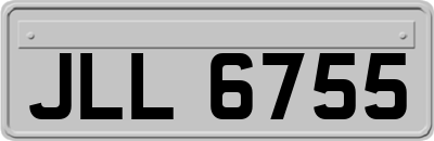 JLL6755