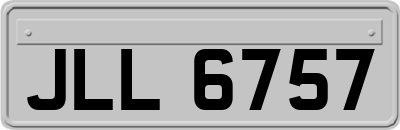 JLL6757