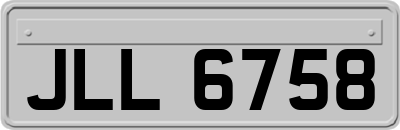 JLL6758