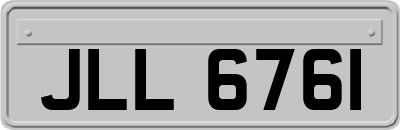 JLL6761