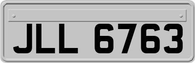 JLL6763