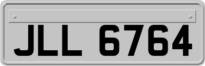 JLL6764