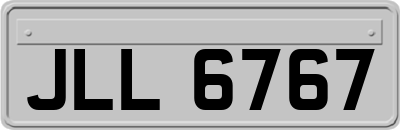 JLL6767