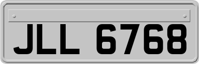 JLL6768