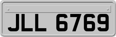 JLL6769