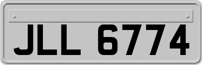 JLL6774