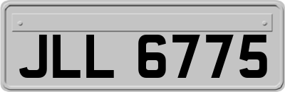 JLL6775