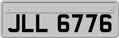 JLL6776