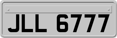 JLL6777