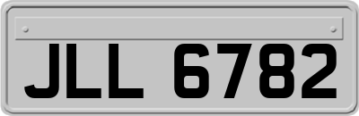 JLL6782