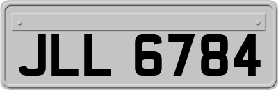 JLL6784