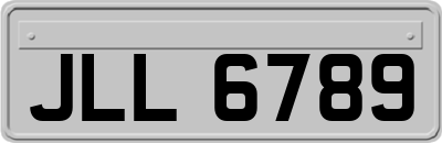 JLL6789