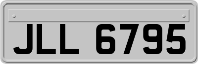 JLL6795